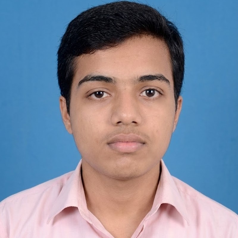 Sir Mukesh Kumar